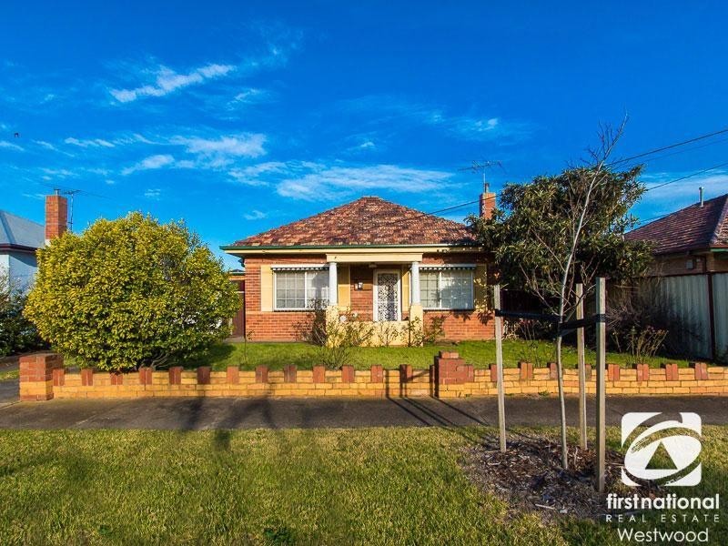 35 Church Street, Werribee VIC 3030