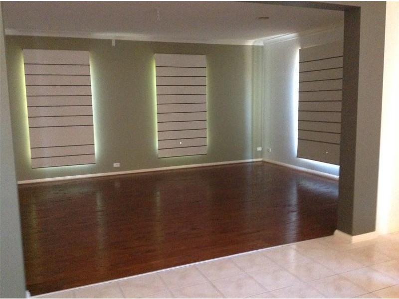 7 Radiata Close, Wyndham Vale VIC 3024