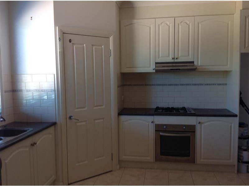 7 Radiata Close, Wyndham Vale VIC 3024