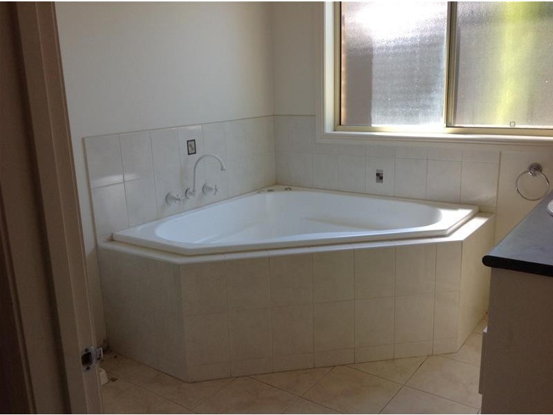 7 Radiata Close, Wyndham Vale VIC 3024