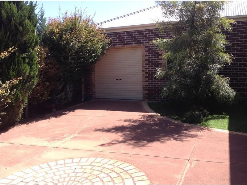 7 Radiata Close, Wyndham Vale VIC 3024