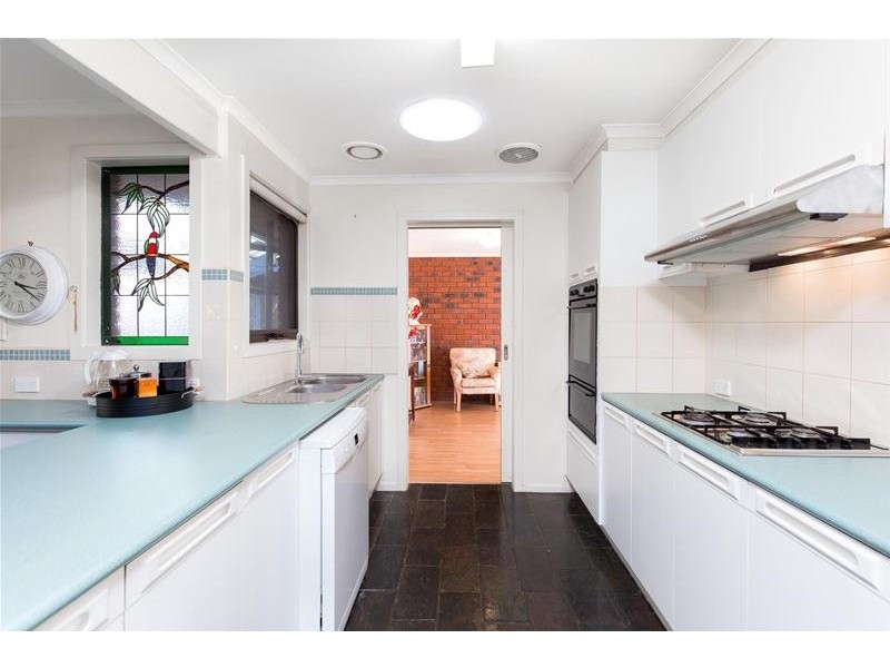 3 Draytons Place, Wyndham Vale VIC 3024