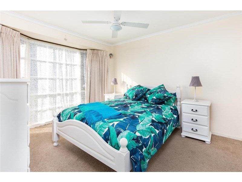 3 Draytons Place, Wyndham Vale VIC 3024