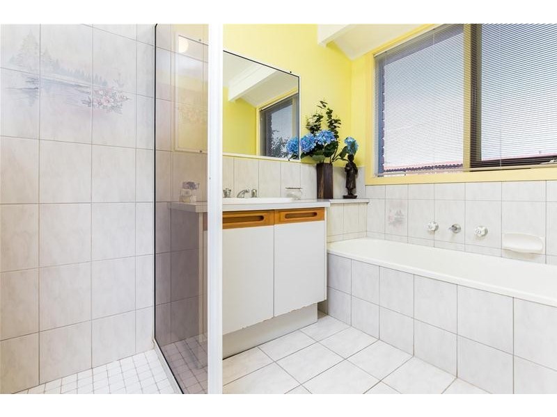 3 Draytons Place, Wyndham Vale VIC 3024