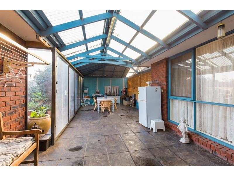 3 Draytons Place, Wyndham Vale VIC 3024