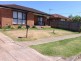 121 Cambridge Crescent, Wyndham Vale VIC 3024