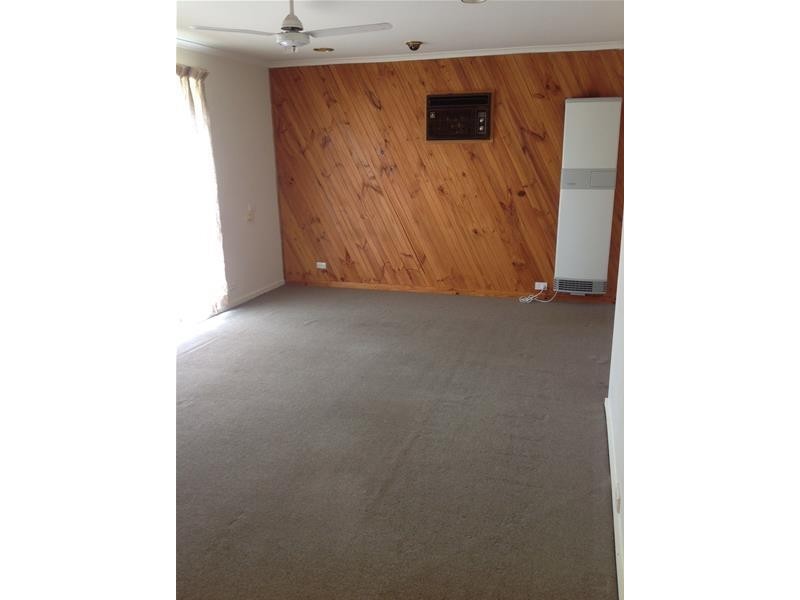 121 Cambridge Crescent, Wyndham Vale VIC 3024