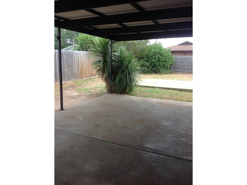 121 Cambridge Crescent, Wyndham Vale VIC 3024