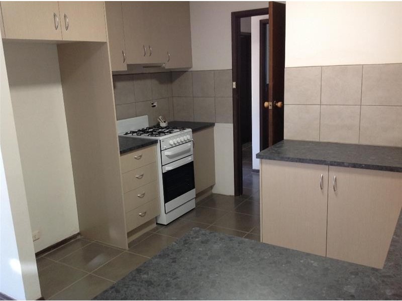 3/4 Nebo Court, Werribee VIC 3030