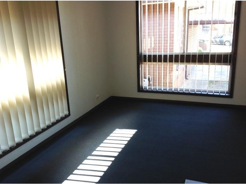 3/4 Nebo Court, Werribee VIC 3030