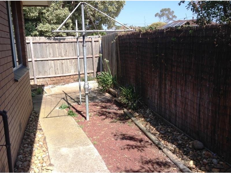 3/4 Nebo Court, Werribee VIC 3030