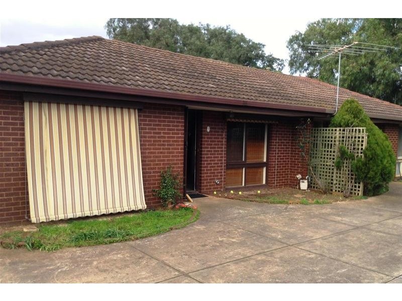 3/27 Stawell Street, Werribee VIC 3030