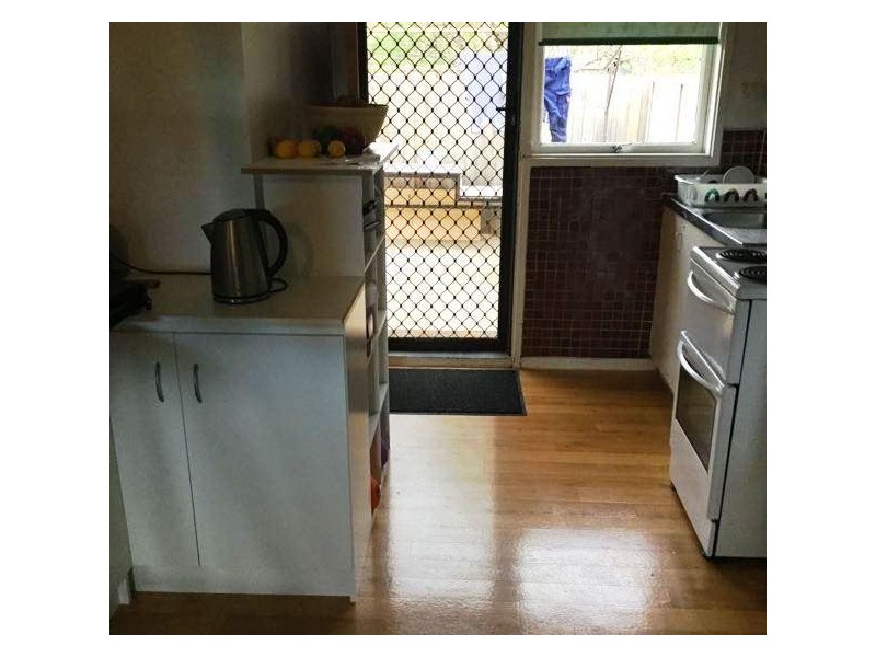 3/27 Stawell Street, Werribee VIC 3030