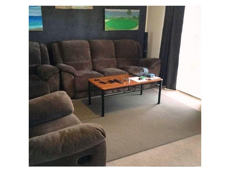 3/27 Stawell Street, Werribee VIC 3030