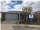 20 Said Parade, Tarneit VIC 3029