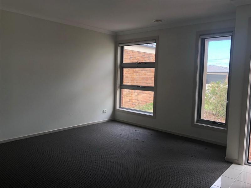 20 Said Parade, Tarneit VIC 3029