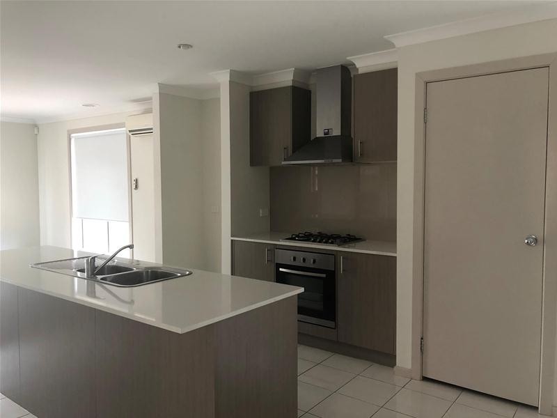 20 Said Parade, Tarneit VIC 3029