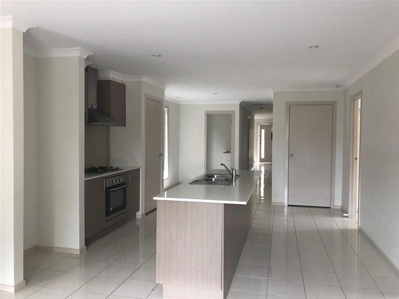 20 Said Parade, Tarneit VIC 3029