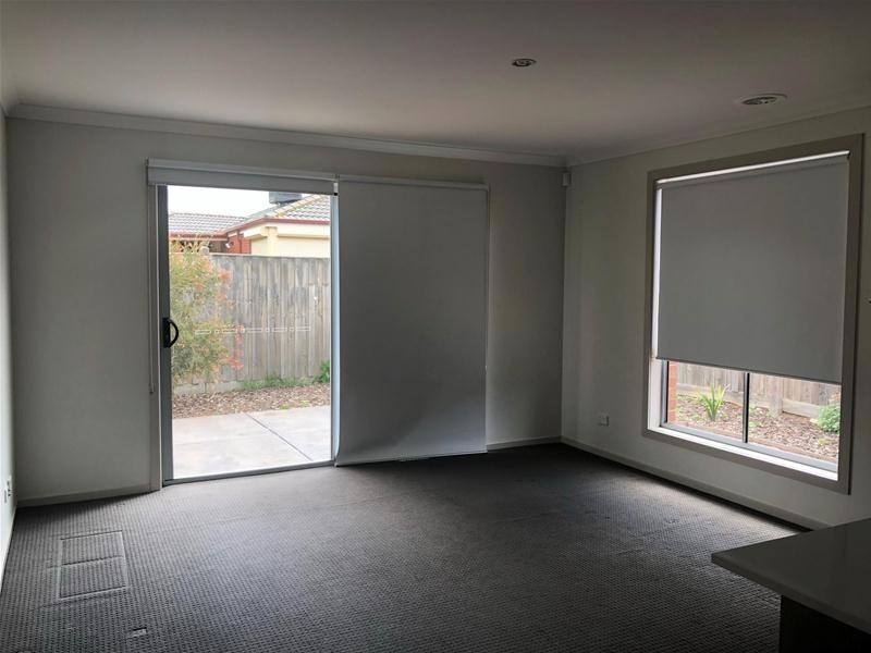 20 Said Parade, Tarneit VIC 3029