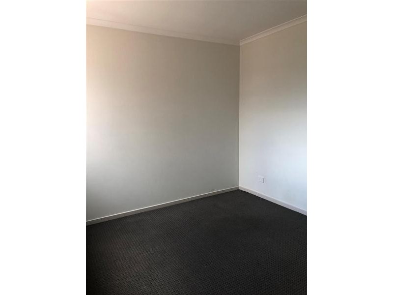 20 Said Parade, Tarneit VIC 3029