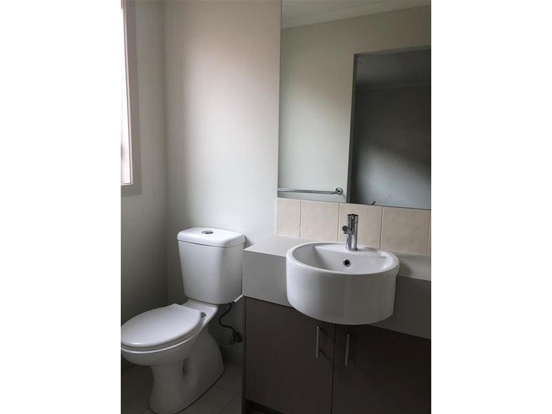 20 Said Parade, Tarneit VIC 3029