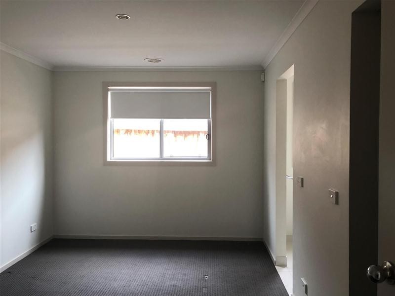 20 Said Parade, Tarneit VIC 3029