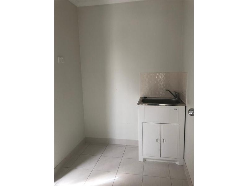 20 Said Parade, Tarneit VIC 3029