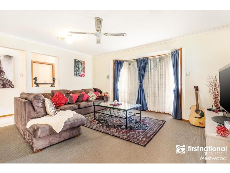 12 Frankland Court, Wyndham Vale VIC 3024