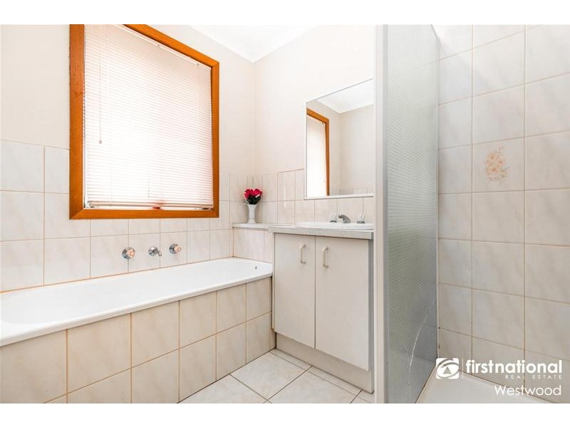 12 Frankland Court, Wyndham Vale VIC 3024