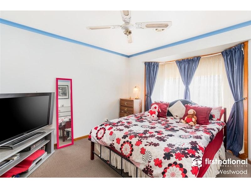 12 Frankland Court, Wyndham Vale VIC 3024