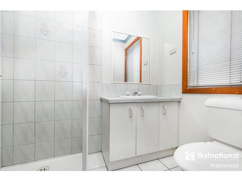 12 Frankland Court, Wyndham Vale VIC 3024