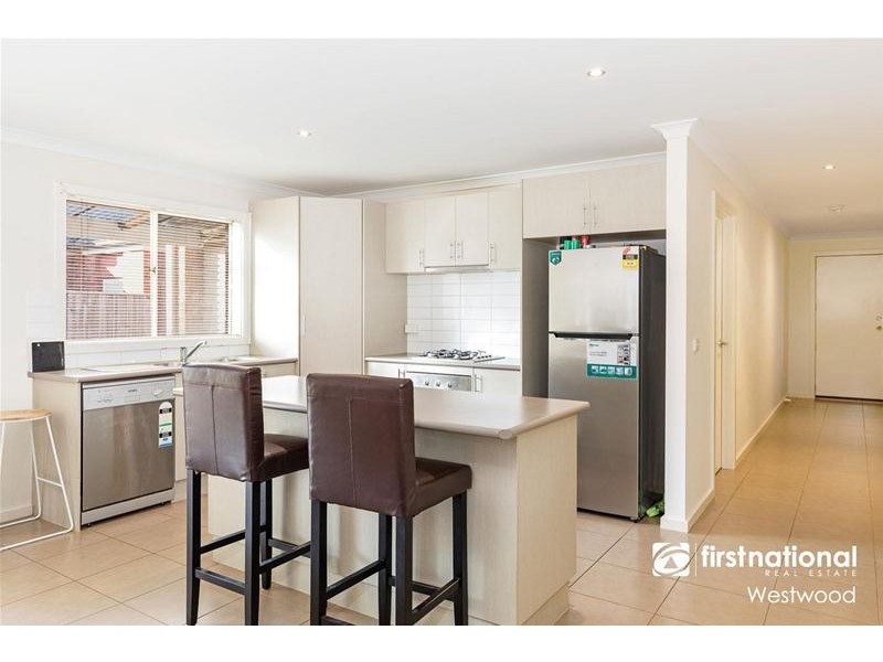 9 Burswood Drive, Wyndham Vale VIC 3024