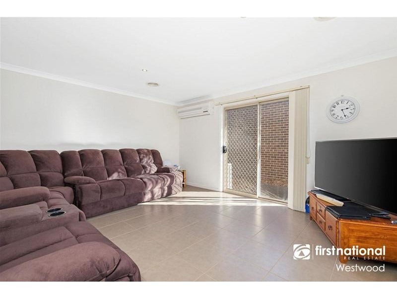 9 Burswood Drive, Wyndham Vale VIC 3024