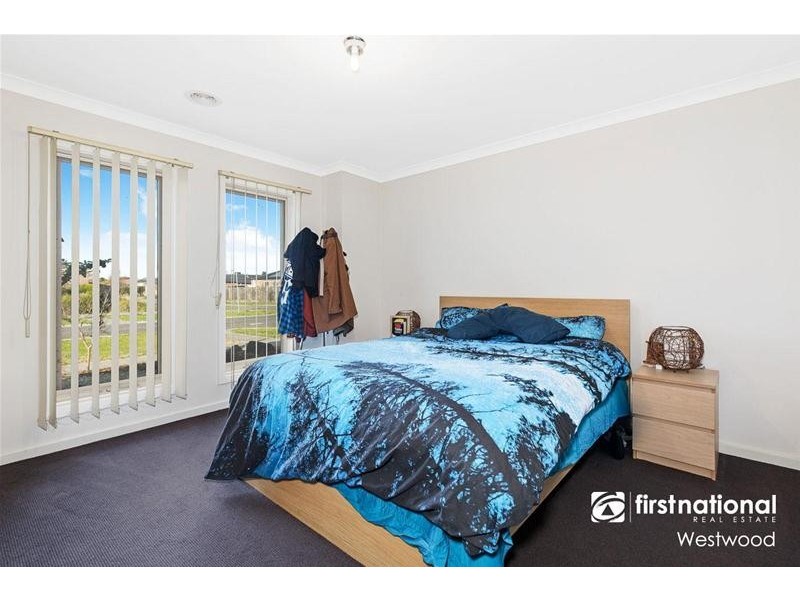 9 Burswood Drive, Wyndham Vale VIC 3024
