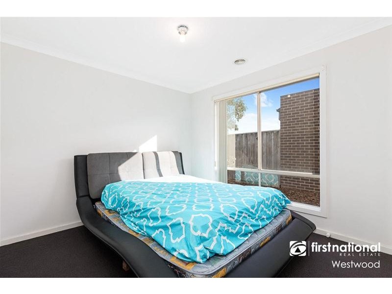 9 Burswood Drive, Wyndham Vale VIC 3024