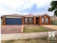 12 Ologhlen Drive, Wyndham Vale VIC 3024