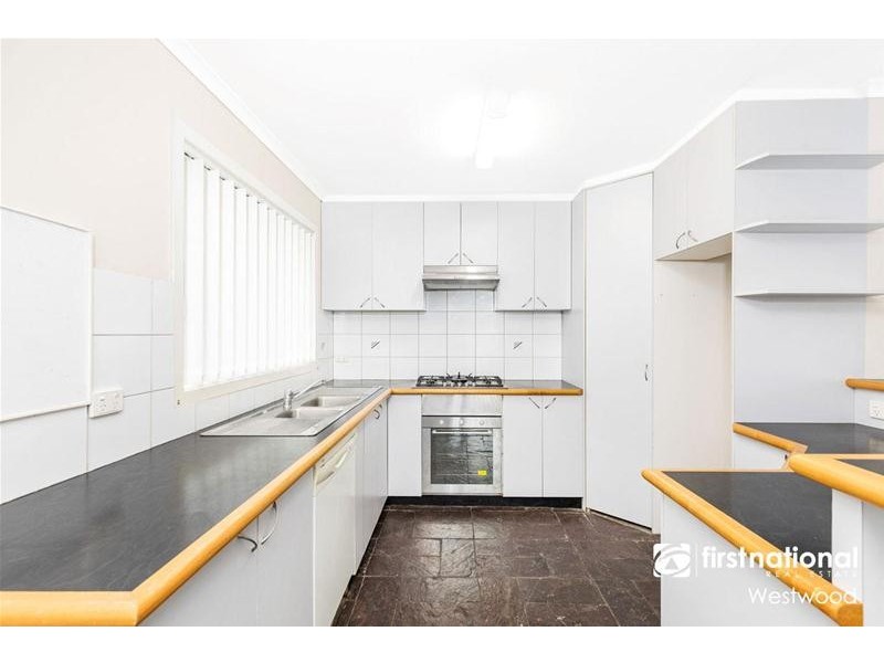 23 Thames Boulevard, Werribee VIC 3030