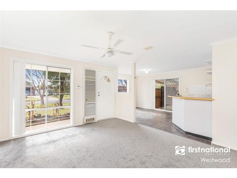 23 Thames Boulevard, Werribee VIC 3030