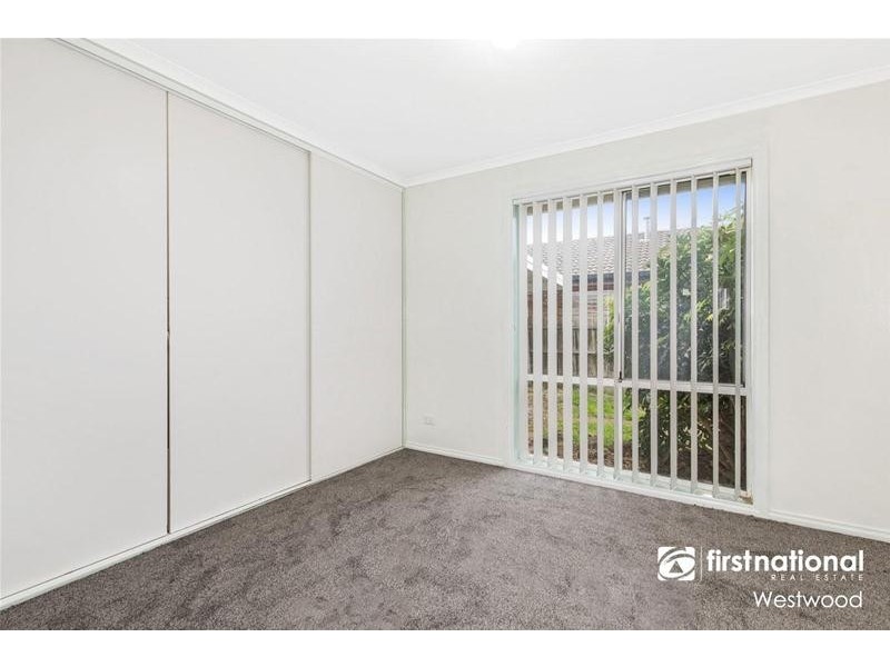 23 Thames Boulevard, Werribee VIC 3030