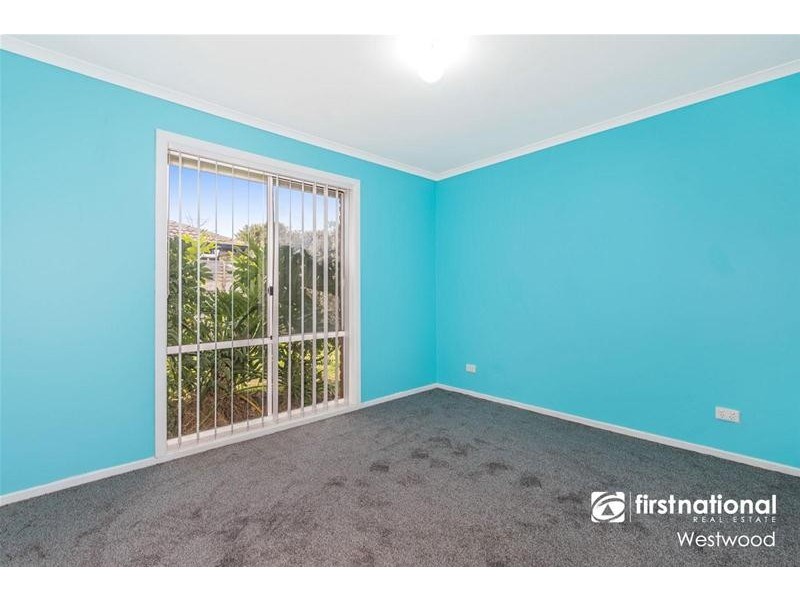 23 Thames Boulevard, Werribee VIC 3030