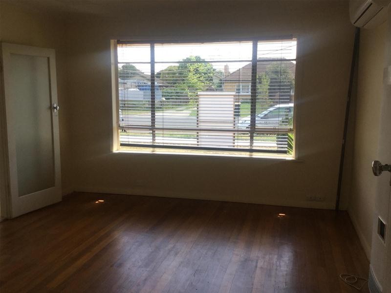 13 Hodge Street, Werribee VIC 3030