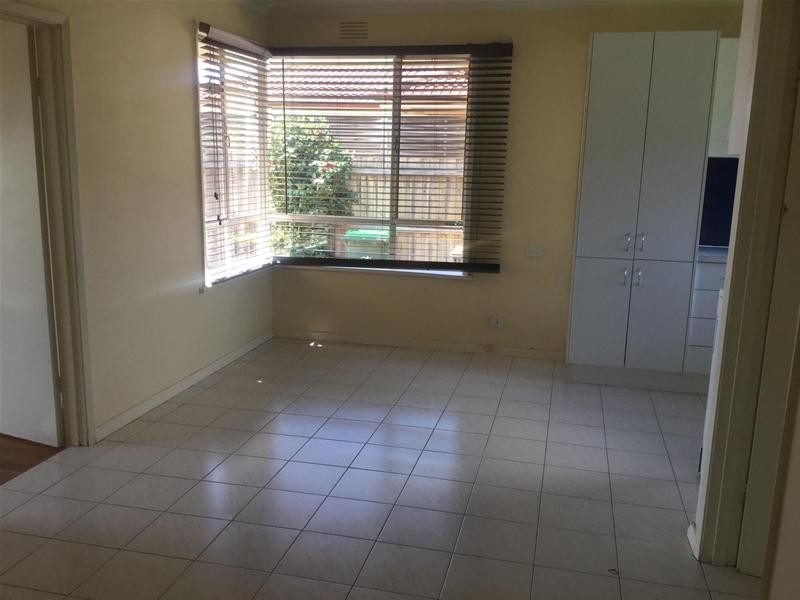 13 Hodge Street, Werribee VIC 3030