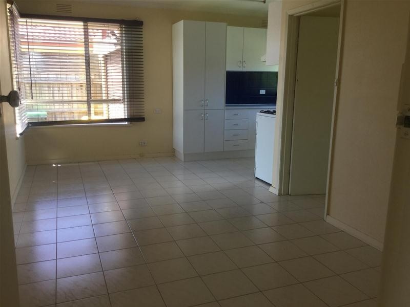 13 Hodge Street, Werribee VIC 3030