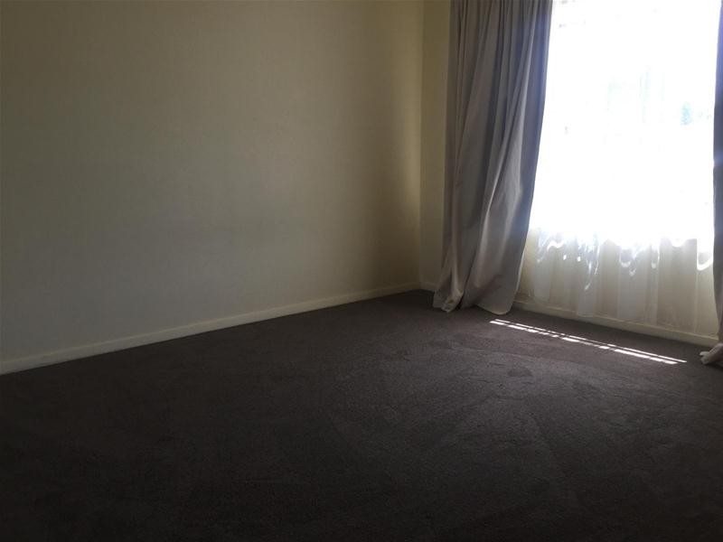 13 Hodge Street, Werribee VIC 3030