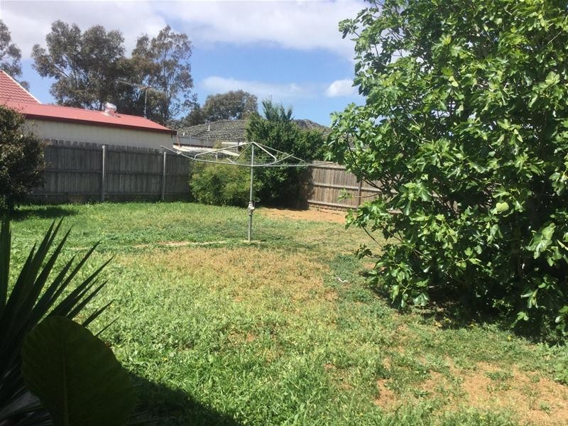 13 Hodge Street, Werribee VIC 3030