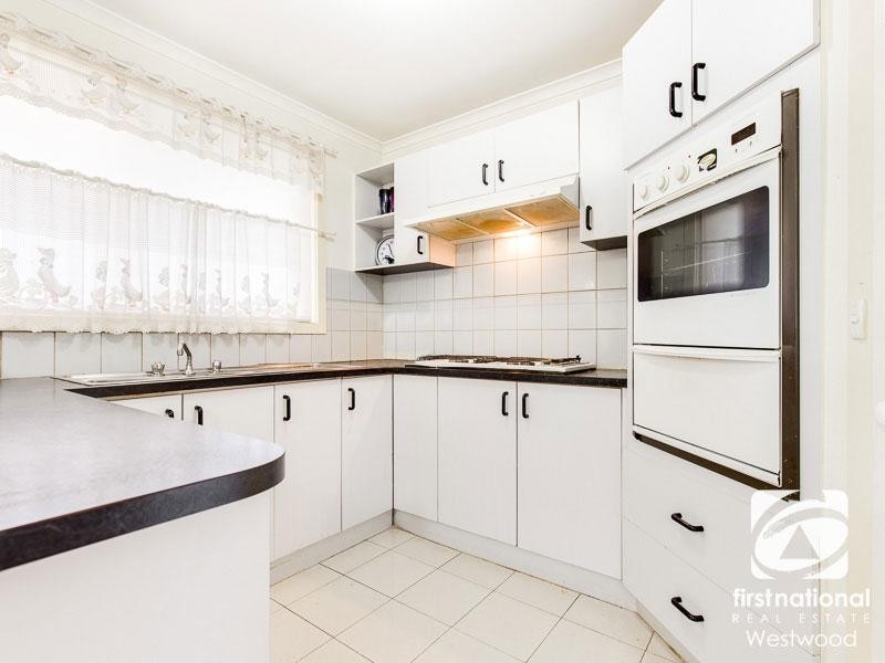 7/5 Tower Road, Werribee VIC 3030