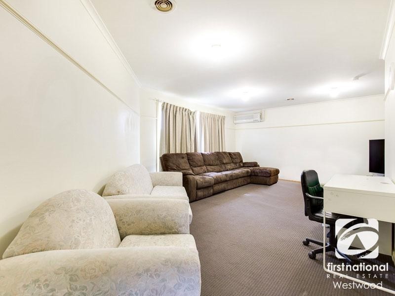 7/5 Tower Road, Werribee VIC 3030