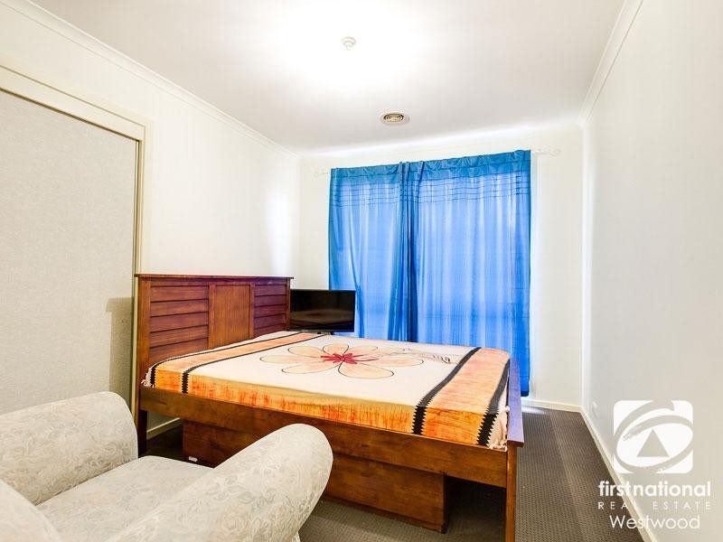 7/5 Tower Road, Werribee VIC 3030