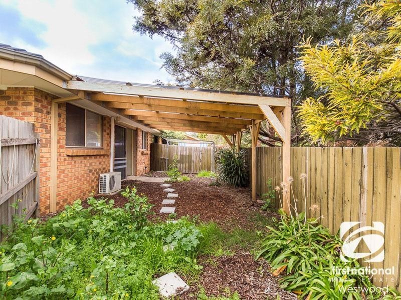 7/5 Tower Road, Werribee VIC 3030