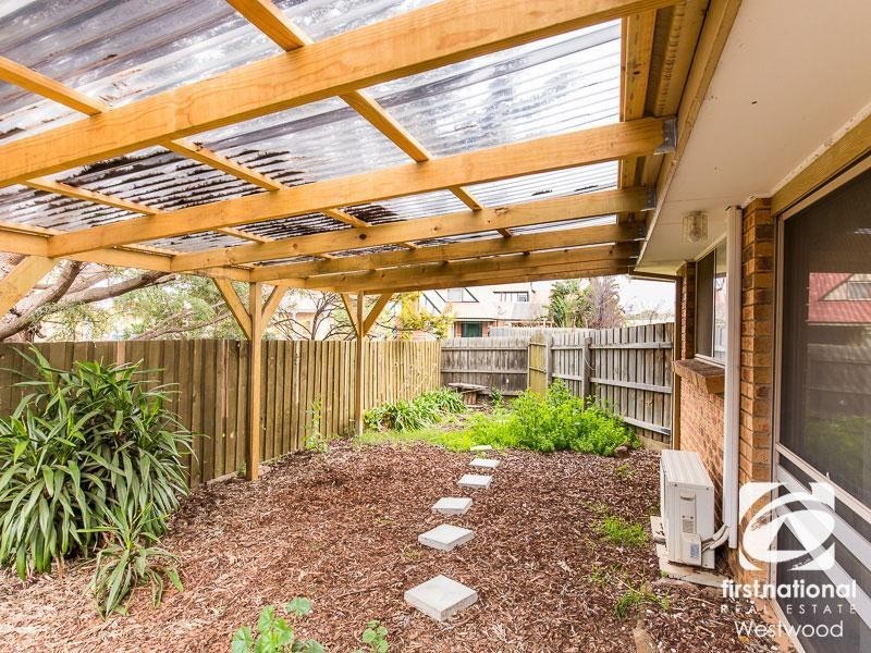 7/5 Tower Road, Werribee VIC 3030